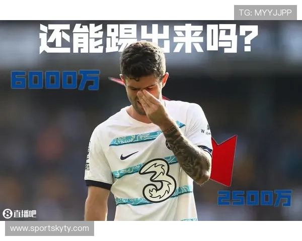 开运体育app官网安全保障措施，保障用户个人信息与资金安全的详细介绍