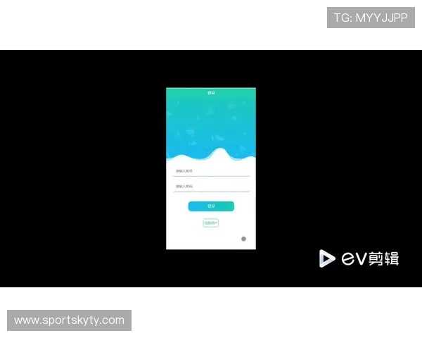 云体育app官网注册流程详解及账号安全保障措施确保用户顺利登录享受优质体育内容