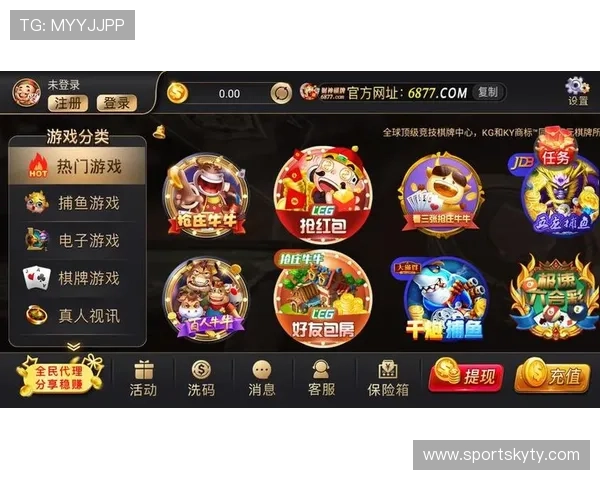 开云app安卓版本下载安装攻略，解决常见问题确保顺利畅玩游戏