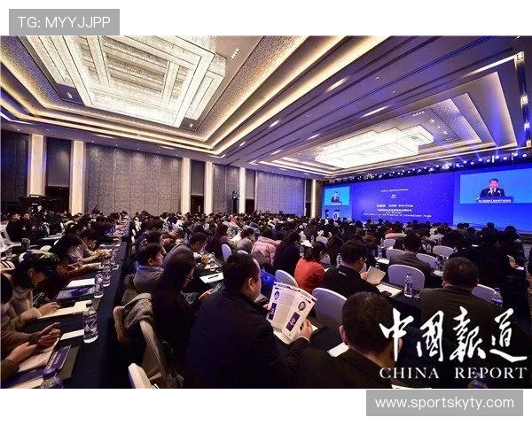 天博体育网上开户成功后如何进行账号安全设置与管理